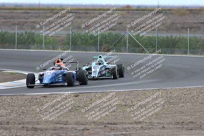 media/Nov-16-2025-CalClub SCCA (Sun) [[2975c16dfc]]/Group 5/Turn 9  and  7/